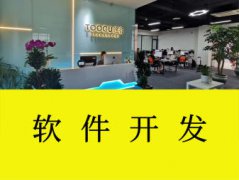 网站建设/推广 | 有公众号开发、网站建设、app开发、域名